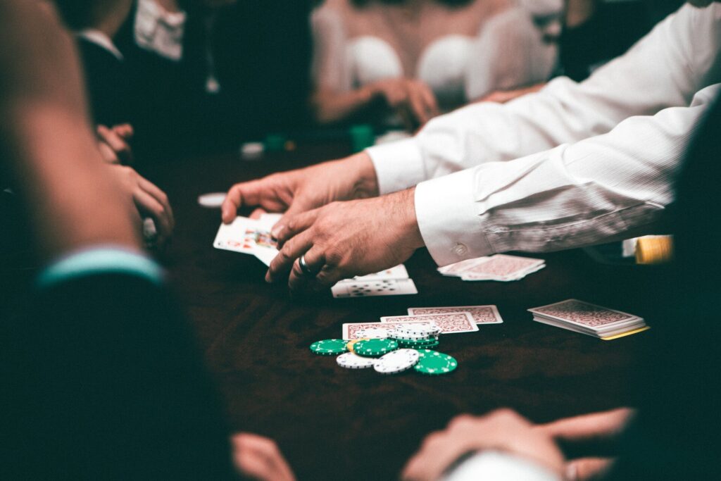 ¿Cuáles son los mejores casinos con giros gratis en Chile?