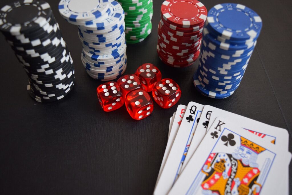 ¿Cuáles son los mejores casinos con giros gratis en Chile?