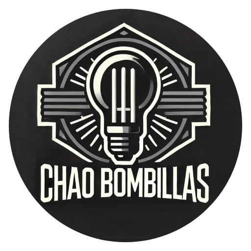 Chao Bombillas