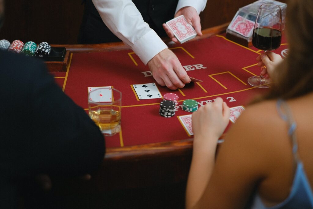 ¿Cuáles son los mejores casinos en línea en Chile?