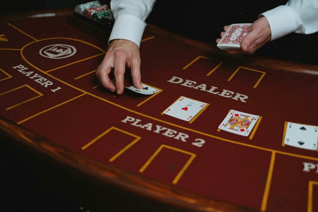 ¿Cuáles son los mejores casinos en línea en Chile?