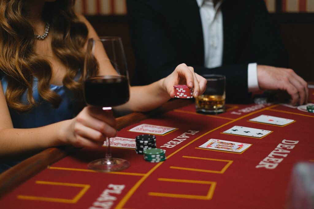 ¿Cuáles son los mejores casinos en línea en Chile?