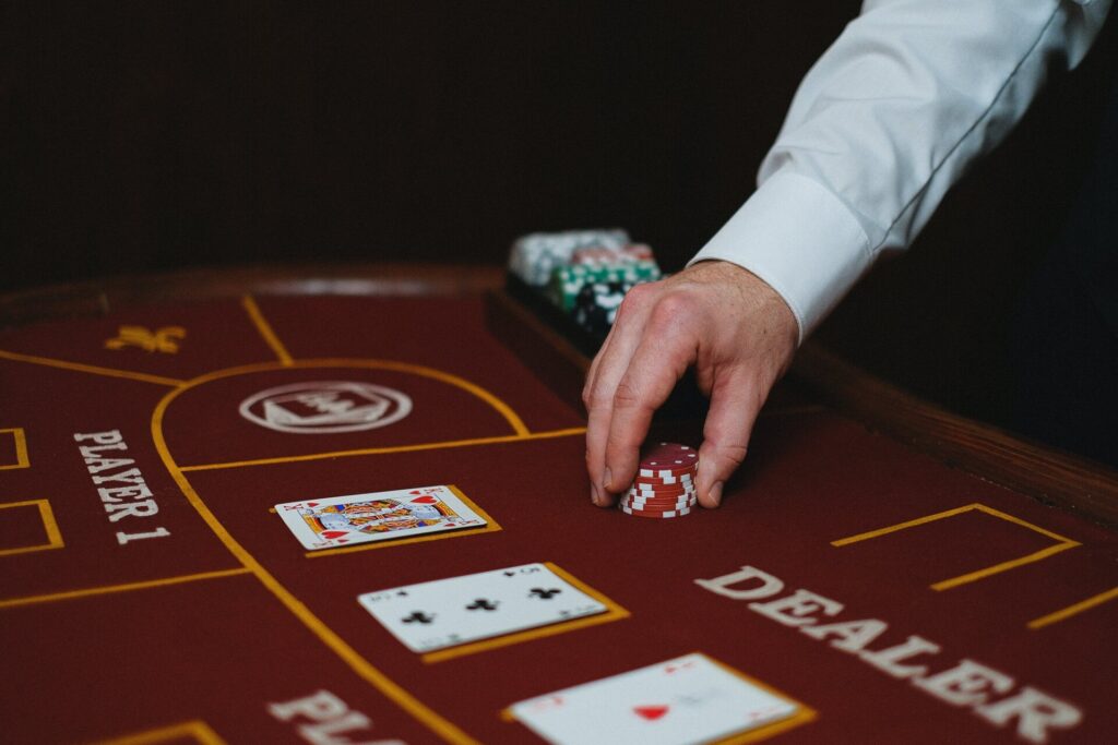 ¿Cuáles son los mejores casinos en línea en Chile?