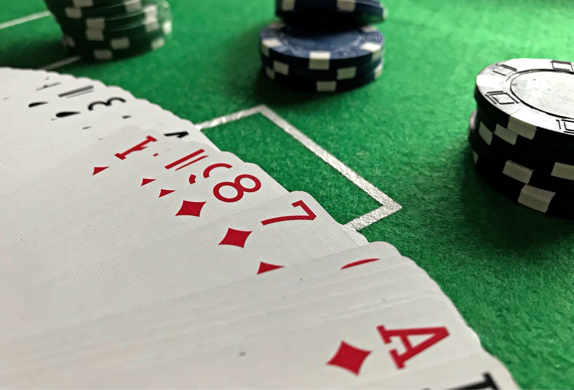 ¿Cuáles son los mejores casinos en línea en Chile?